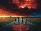 Stranger Things: Music From The Netflix Original Series VINYL LP NEW (19THJAN)