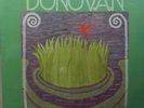 DONOVAN LP  'THE HURDY GURDY MAN' (EPIC)