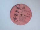 CHUCK JACKSON-WHAT'S WITH THIS LONELINESS-ORIGINAL UK KENT 13TH ANNIVERSARY-45
