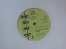 THE PARAMOUNT FOUR-SORRY AIN'T THE WORD-ORIGINAL UK KENT 31ST ANNIVERSARY-45