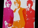 The Walker Brothers - Images - *NEAR MINT* UK 1967 1st MONO Press LP Scott