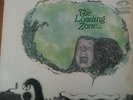 Album 33 t Psyché : THE LOADING ZONE  