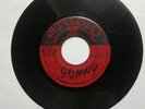 RARE STUDIO 1 REGGAE 7