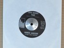 NORTHERN SOUL 45 - COOKIE JACKSON - LOVE BRINGS PAIN /FIND ME A LOVE M- Hear