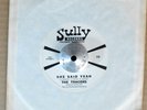 GARAGE 45 - THE TRACERS - SHE SAID YEAH /WATCH ME Psych WL PROMO Sully M- Hear