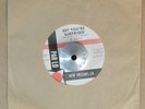 NORTHERN SOUL 45 - G. DAVIS - BET YOU'RE SURPRISED /HOLD ON Par Lo M- Hear