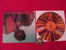 LP Various  That's Underground Germany 1962 COLOUR VINYL | EX