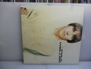 PAUL WELLER-PAUL WELLER.-UK 1992 FIRST EDITION GATEFOLD VINYL LP-EX/EX.