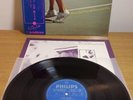 Tsuyoshi Yamamoto Trio - Blues to East LP Vinyl Album Original 1978
