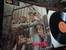 THE YARDBIRDS  FIVE LIVE MONO UK CHARLEY rec  NEAR MINT UN PLAYED