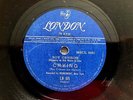 ROY ORBISON - 