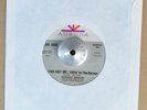 NORTHERN SOUL 45 - BARBARA ENGLISH - SITTIN IN THE CORNER RARE PROMO VG++ Hear
