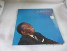 RECORD LP ART BLAKEY QUARTET  - A JAZZ MESSAGE  IMPULSE A-45 MONO VAN GELDER