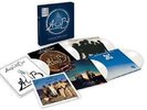 Average White Band - Pick Of The Pieces - Limited SIGNED White Vinyl Box Set NEW