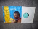 RARE DISCO REGGAE LP GEORGE DARKO 