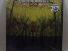 American Blues - Do Their Thing LP Vinyl Record Album