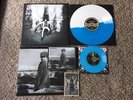 JACK WHITE Lazaretto Ultra SPLIT COLOR Vinyl LP Record Set VAULT 20 Third Man
