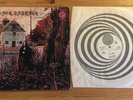 Black Sabbath - ?Black Sabbath LP . UK Vertigo Swirl VO 6, 847 903 VTY  1Y/2Y