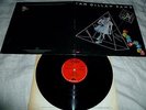 IAN GILLAN BAND-child in time '76 UK OYSTER LP ORIG. HEAVY PROG. DEEP PURPLE