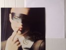 Madonna  Erotica  1992 UK 12