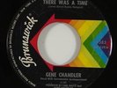 Gene Chandler 