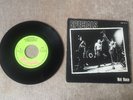 The Specials - Rat Race - Rare Spanish 7” Single