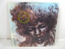 JIMI HENDRIX cry of love LP signed by BILLY COX & BUDDY MILES autograph NICE