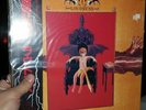 LOUDNESS-THE LAW OF DEVIL'S LAND W/OBI
