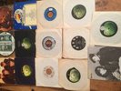 Beatles & Lennon Picture disc 7