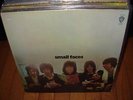 SMALL FACES / ROD STEWART first step ( rock )