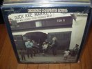CREEDENCE CLEARWATER REVIVAL / CCR willy and the poor boys ( rock )