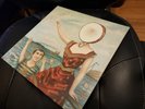 Neutral Milk Hotel - In The Aeroplane Over The Sea Vinyl