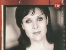 The Best Of Vaya Con Dios - Vaya Con Dios [2 x LP]