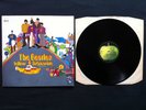 The Beatles - Yellow Submarine (12