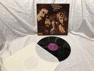 LP – CREEDENCE CLEARWATER REVIVAL / PENDULUM / TOP CONDITION