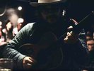 Jeff Tweedy - Together At Last (NEW BLACK VINYL LP) 2017 Acoustic Album (Wilco)