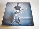JOHN MAYER - HEAVIER THINGS 2003 SEALED BRAND NEW-LP/Vinyl/Record