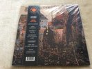 Black Sabbath “Black Sabbath” original 1997 Lp + 7 inch + obi. Still Sealed