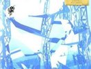 Slowdive - Blue Day (Vinyl Used Like New)