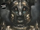 Rotting Christ ?– Aealo 2 × Vinyl, 12