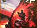 Sodom ?– Agent Orange 2 × Vinyl, LP, Album, Reissue
