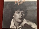 David Foster The Best of ME Vinyl Mobile Fidelity Sound Lab First Press near Min