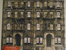 Led Zeppelin Physical Graffiti - Atlantic - R1-535339 - Sealed 40th Anniversary
