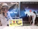 Elton John  Greatest Hits + Greatest Hits Vol 2 EX Vinyl 12