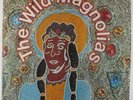 Wild Magnolias With The New Orleans Project - S/T LP - Polydor