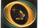 Sound Experience - Live At Glen Mills Reform School For Boys LP - GSF