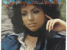 Sydney Joe Qualls - So Sexy LP - 20th Century-Fox/Chi-Sound VG++