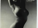 Ohio Players - Angel LP - Mercury VG++