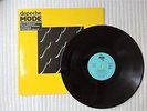 (Repress 1990) - Depeche Mode 