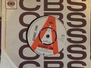 GEORGIE FAME, SEVENTH SON, FULLY BOOKED, PROMO 1969, 4659, EX WITH SLEEVE